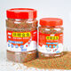 
Koi fish food goldfish feed universal color-added water ornamental fish food special fish food small pellets domestically maintained healthy and balanced 1278ml large pellets 2 bottles