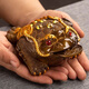 Ye Yu tea pet ornaments change color and can raise golden toads. Tea set and tea table accessories. Creative tea table and Pixiu tea tray. Tea pet ornaments change color and can raise golden toads. Tea set and tea.