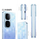vivo iQOO Neo10 Pro+ 12GB+256GB 超级像素 骁龙8至尊版 2K Q10珠峰屏 国家补贴 学生 游戏 电竞手机
