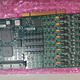 National Instrumentsni PCI-6624 778834-01 NI de segunda mano PCI-6624