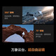 DJI Mavic 4 Pro Yu 4 Drei-Kamera-Flaggschiff-Luftfotografie-Drohne 100 Millionen Pixel Outdoor High Definition Camera Shooting und Mapping Extra Langstory Professional Aircraft DJI Mavic 4 Pro offiziell