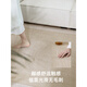 萝大搬（LUODABAN）客厅地毯新款凉席地垫夏季冰丝轻奢感房间榻榻米免洗可擦 宜沐-15780 200cm*300cm [推荐款]