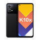 OPPO K10X Snapdragon 695lcd eye protection screen 67W fast charge super loud volume big battery 5G smartphone 9. Aurora 8GB+128GB