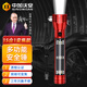 Zhongjia Woan 15-in-1 multifunctional safety hammer fire flashlight home outdoor car escape hammer self-rescue hammer