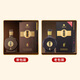 Xijiu Cellar 1988 (2025 Edition Packaging) Maotai-flavor Baijiu 53% 500ml*6 bottles full box