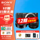 Sony 12 installments ZV-E10L Live beauty entry-level vlog mirrorless camera Sony zve10 Sony zv e10 16-50 set + Yongnuo 50 F1.8 black Package 3 (2 years accident insurance) Shooting package 3 free upgrade package 4