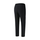 
361 pants men's autumn rain screen water-splashing sports outdoor mountaineering work clothes straight loose trousers 652533705-3