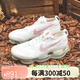 Nike Air Max Scorpion Gray Low-top Running Shoes FD4612-001 FQ2694-001 40.5