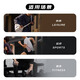 Under Armor sweatpants quick-drying pants men's spring and autumn running fitness training basketball loose leggings casual pants