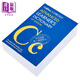 柯林斯高阶英英词典 平装版 Collins COBUILD Advanced Learners Dictionary 英文原版 英语综合字典 语言工具书