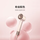Mijia High-speed Water Ion Hair Dryer Pink Gold Gift Box Xiaomi Home Constant Temperature Hair Dryer Negative Ion Hair Care Quick-drying Recommended Birthday Gift for Girlfriend National Subsidy