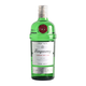 Tanqueray London Dry Gin Gin Tonic Base Gin Gin Alcool importé britannique cocktail sous licence Tanqueray Gin