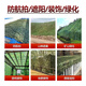 QINGERPLR Camouflage Net Shade Net Outdoor Jungle Anti-Aerial Photography Shade Net Army Green Cover Net Double Layer One Square