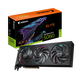 GIGABYTE RTX 5060 8G Grafikkarte Magic Eagle/Snow Eagle/White Ice Falcon/Xiaodiao/Fengmo Desktop Computer Black Myth Wukong Game Intelligent Learning Independent Display RTX5060 OC 8G Xiaodiao Flaggschiff Faith RGB