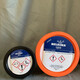
belzona1111 1311 1391 1321 1121 Metal Industry Repair Belzona1111*2KG