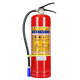 Fire extinguisher store household store portable 4kg dry powder 1kg2kg3kg4kg5kg8kg fire extinguisher new national standard 4kg commercial store fire extinguisher
