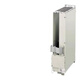 Siemens power module 6SN1123-1AA00-0AA/BA/CA/DA/EA/HA/LA/KA/JA1/ 6SN1123-1AA00-0AA1