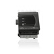 PLC ES2/DVP04AD/02DA/04DA/DVP06XA/DVP/04PT/04TC/ DVP04DA-E2