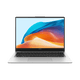 99% new Huawei MateBook D 14 SE store pre-installed Windows version thin and light laptop 13th generation Core processor i5 16G 1T Haoyue Silver