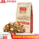 Paihu Teddy special freeze-dried dog food for puppies and adults, general type 40Jin Jin equals 0.5kg. Packed Poodle Jugui small dog dog food. Freeze-dried 15 pieces 10Jin Jin equals 0.5kg. Packed. Add meat floss + meat pellets + 1lb_Subject to the link above