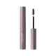 Judydoll Eyebrow Tint Light Colored Eyebrow Pencil Waterproof, Sweatproof, Long-lasting Wild Eyebrow Novice Natural Color 01 Natural Brown Classic