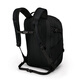 OSPREY Comet COMET30L Autumn Travel Computer Bag Kitty Mountaineering Backpack Black