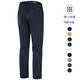 RL Ralph Lauren summer new business casual pants pure cotton straight trousers POLO men's pants black thin section 40 W 190-200Jin Jin equals 0.5 kg