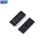 MAX3232ESE/CPE RS232 receiver IC chip SOP/SSOP/TSSOP/DIP16 MAX3232ESE-SOP16 (5 pieces) No Specifications