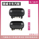 Yusenyi faw Xiaojiefang Light Truckess Accessories Hongta Micro-ka Caling 35 дверных наружных ручек 1047 Внутренний держатель первого поколения наружная ручка левая пластика