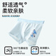 Dingguagua children's underwear boys' category A medium and large children's four-corner antibacterial 95 cotton little boy's treasure boys' youth shorts