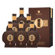 Xijiu Cellar 1988 (2025 Edition Packaging) Maotai-flavor Baijiu 53% 500ml*6 bottles full box