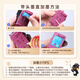 Gezhige is suitable for HP 47 ink cartridges HP 4825 ink cartridges 4828 ink cartridges 4826 4829 4877 4978 4926 4877 4925 4800 printer ink cartridges hp47 black color set