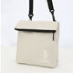 Bolsa de certificado Pasaporte personalizado Bag Card de viajes Bolsa multifunción Bolsa de boletos de aire Molicidad Mobile Ballet Mobile Ballet Universal para hombres y mujeres Negro 23*15*1