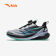 ANTA children's running shoes for older boys 2025 autumn and winter bow speed sports running shoes 312545501