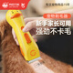 Laiwang Brothers Pet Electric Bubbler Hair Dryer Cat and Dog Bathing Machine Shower Gel Quick-drying Bath Towel Cat and Dog Supplies High-Powered No-Hair Hair Clippers