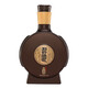 Xijiu Cellar 1988 (2025 Edition Packaging) Maotai-flavor Baijiu 53% 500ml*6 bottles full box