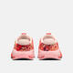 Nike (Nike) MetCon 9 AMP Chaussures d'entraînement pour femmes HJ6210-600 40