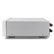 
Huazhike Intelligent AC Power Meter PZ9800/PZ9901/9902PZ9930 Three-phase Electrical Parameter Meter PZ9800