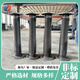 Yushenghua manufacturer customizes steel high-frequency welded fin tube industrial steam seamless radiator vegetable greenhouse winding tube. Call us for processing and customization 2000mm*1 column