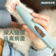 Oaks Oaks dog foot hair shaver pet electric clipper puppy hair clipper special clipper for sole hair trimming artifact rechargeable mint green