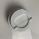 乐扣乐扣（LOCK&LOCK）LHC3249保温杯盖子防漏杯盖原配原装配件LHC3271 介意色差