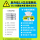 Xiaozhijia pure water wet toilet paper, special sanitary wipes for men and women's private parts, family pack, flushable toilet paper, wiping butt clean toilet paper, stocking pack, new product 80 pumps * 6 packs