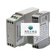 Original Suzhou XJ12 three-phase AC protection relay/phase sequence Thyssen Fujitsu elevator accessories ordinary XJ12