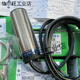 全新施耐德接近开关V12801V11373V12373测速度传感器 XSAV11801