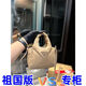 2025新款时尚潮流百搭舒适男女款情侣同款收纳盒1047 17