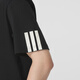 Футболка с короткими рукавами Adidas Мужская летняя новая спортивная одежда для спортивной одежды.