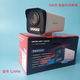 Mercury Network 3M Camera Network HD Camera Poe Camera Network HD Full Color 5M 3M Modelo de alerta 3294pw No x 4 mm