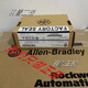 AB Rockwell PLC module 1769/L33ER/IR6/PB4/IF16C/OW16/OB16/L35E 1769-IQ32