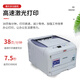 OKI C811C831C841C833 color laser thick paper business self-adhesive page double-sided printer OKI C833 color printer