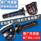 ANDEREY is suitable for Buick Envision tire pressure sensor, New Regal, LaCrosse, Weilang Yinglang gl8 tire pressure monitor, Envision/Weilang/GL825S 13-22 models, original factory (three-year warranty)